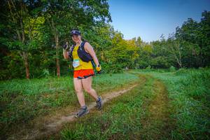 BIB: 
                            <button type="button" onclick="openModal(19429876)" class="btn btn-primary btn-sm float-right btn-popup" data-toggle="modal" data-target=".modal-high-quality">
                        <i class="fas fa-shopping-cart"></i> Add to Cart
                    </button>
                                            <button type="button" onclick="isThisMe(19429876, true)" class="btn btn-success btn-sm float-right btn-popup btn-isme hidden" data-toggle="tooltip" data-placement="bottom" title="นี่คือรูปของคุณใช่ไหม คลิกที่นี่เพื่อเอาเข้าอัลบั้ม">
                        <i class="fas fa-plus"></i> Add to album
                    </button>
                    <button type="button" onclick="isThisMe(19429876, false)" class="btn btn-warning btn-sm float-right btn-popup btn-isnotme hidden">
                        <i class="fas fa-ban"></i> Remove from album
                    </button>